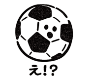 859310258