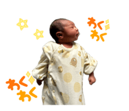 859310458