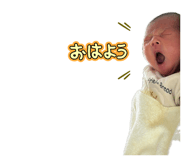 859310465