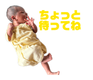 859310468