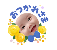 859310620
