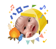 859310624
