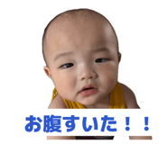 859310784