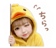 859310812