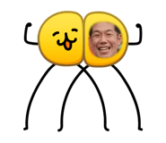 859310915
