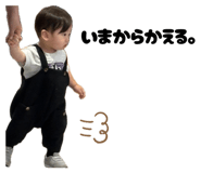 859310925