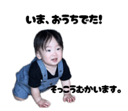 859310940