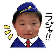 859311058
