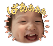 859311060
