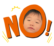 859311062