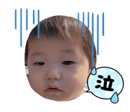 859311065