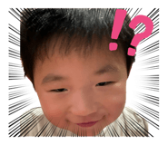 859311068