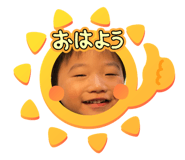 859311069