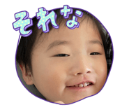 859311081