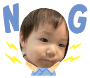859311082