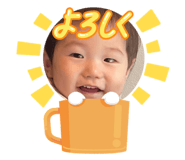 859311083