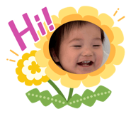 859311089