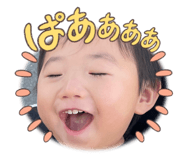 859311090