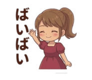 859311125