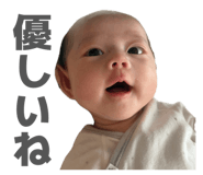 859311180