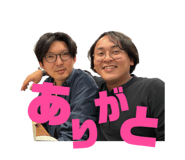 859311209
