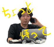 859311214