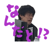 859311215