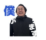 859311216