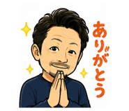 859311225