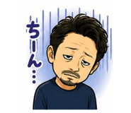 859311226