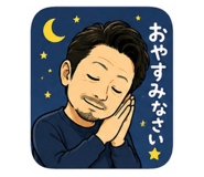 859311229
