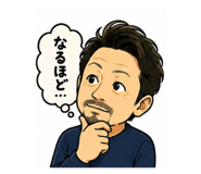 859311231