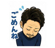 859311235