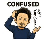 859311239