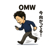 859311240