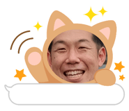 859311255