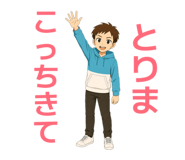 859311278