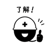 859311347