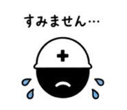 859311348