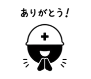 859311358