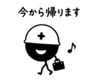 859311363