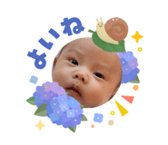 859311369