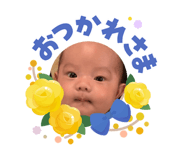 859311370