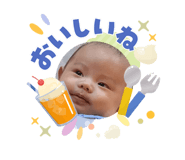 859311373