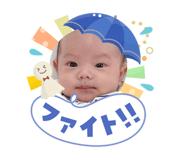 859311374