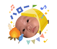 859311376