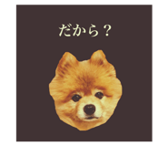 859311391
