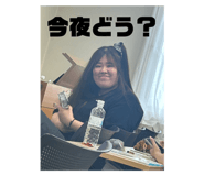 859311468
