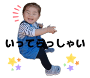 859311492