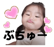 859311502